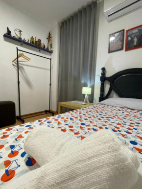 Tu Hogar en Ronda, Ronda